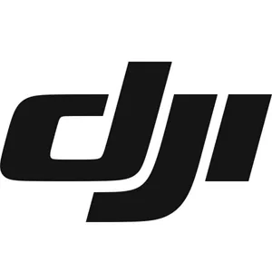 DJI REPAIR