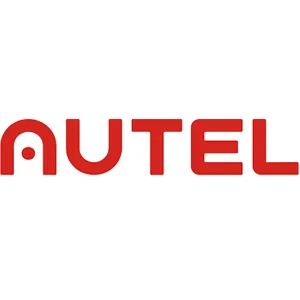 AUTEL REPAIR