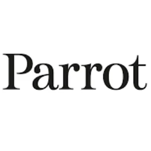 PARROT REPAIR