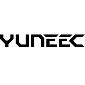 YUNEEC REPAIR