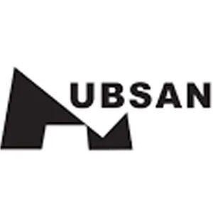 HUBSAN REPAIR