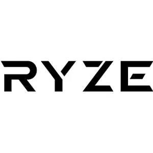 RYZE REPAIR