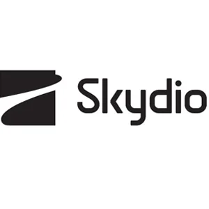 SKYDIO REPAIR