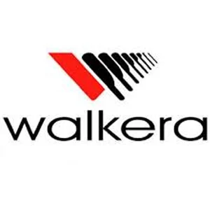 WALKERA REPAIR