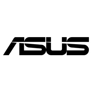 ASUS Repair
