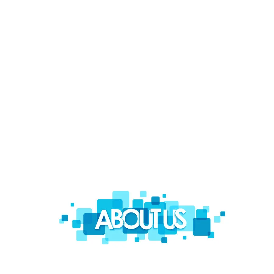|About Us| – Camera, Laptop & Drone Repair Specialists