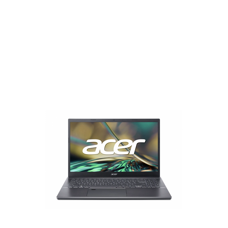Acer Laptop Repair