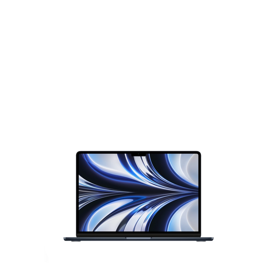 Apple MacBook Repair