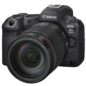 Camera Repair Services Miami