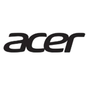 Acer Repair