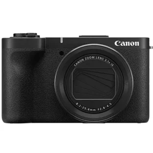 Digital Camera Repair