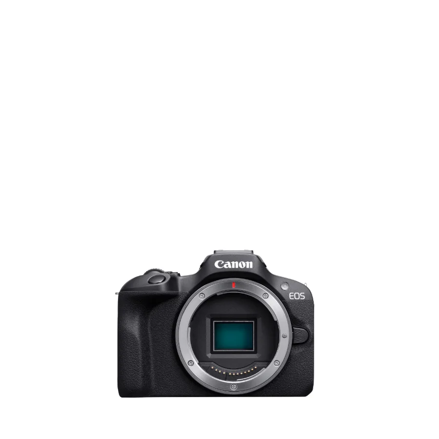 Professional |Canon EOS R100| Repair