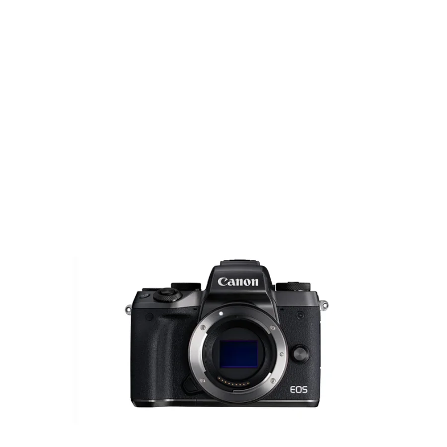 Professional |Canon EOS M5| Repair