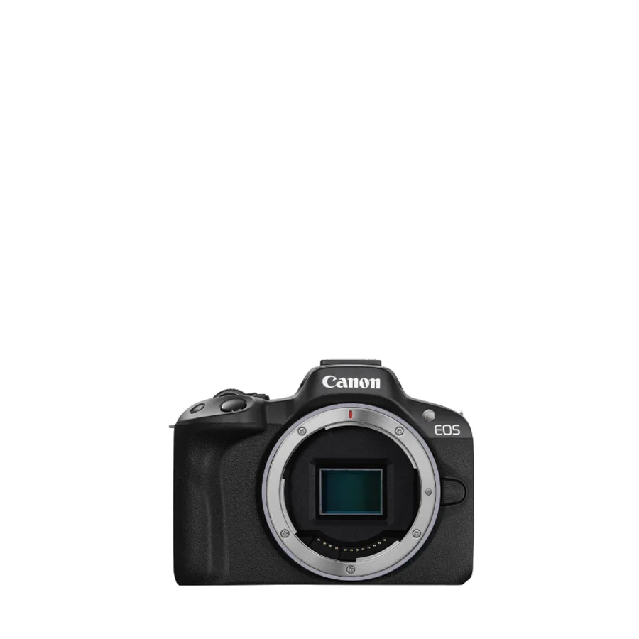 Professional |Canon EOS R50| Repair