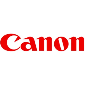 Canon logo