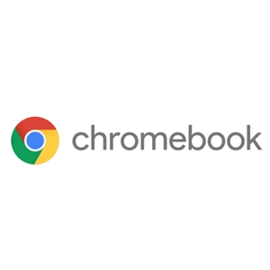 ChromeBook Repair