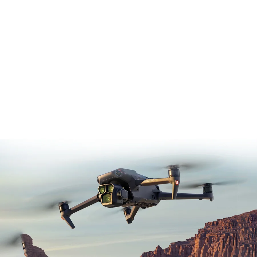 Drone Repair Services |Miami|