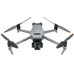 Drone Repair Services Miami