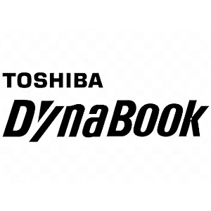 Dynabook Repair