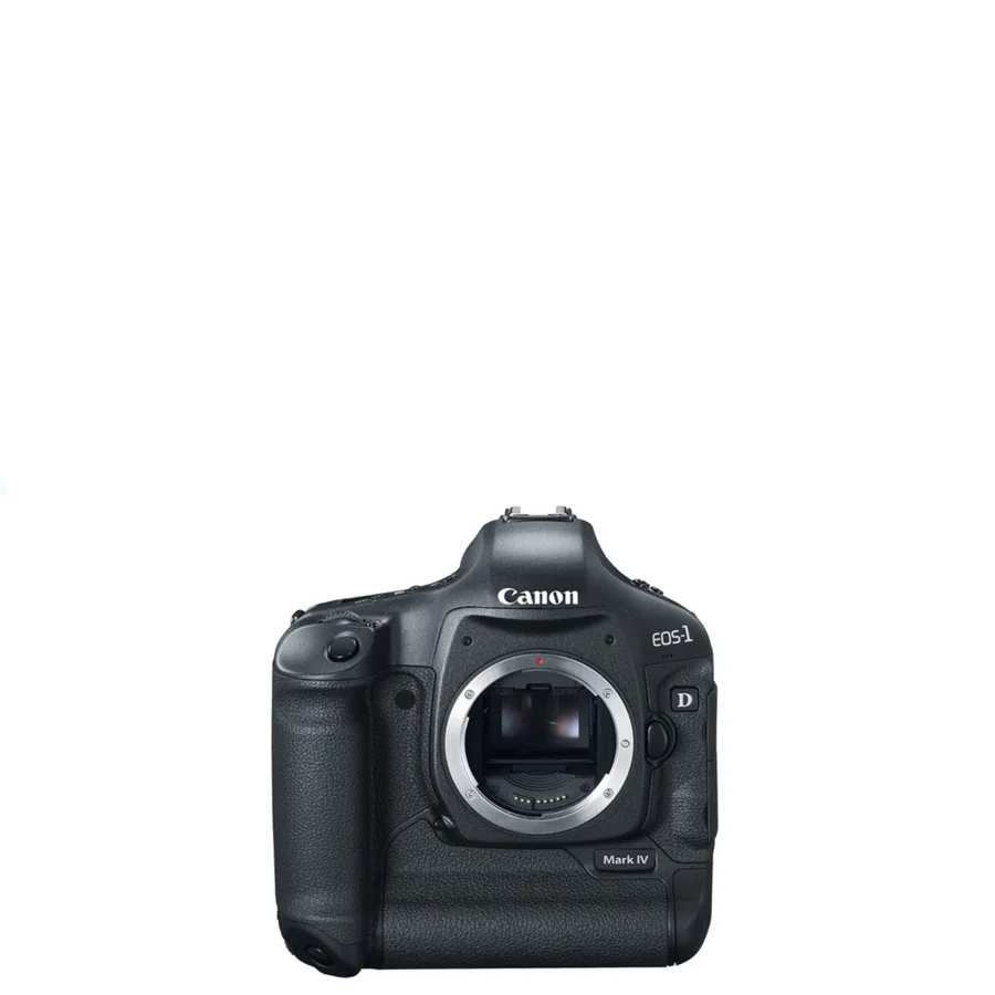 Professional |Canon EOS-1D Mark IV| Repair