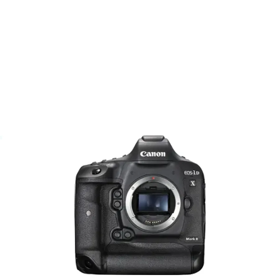 Professional |Canon 1D X Mark II| Repair