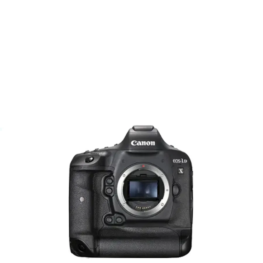 Professional |Canon 1Dx| Repair