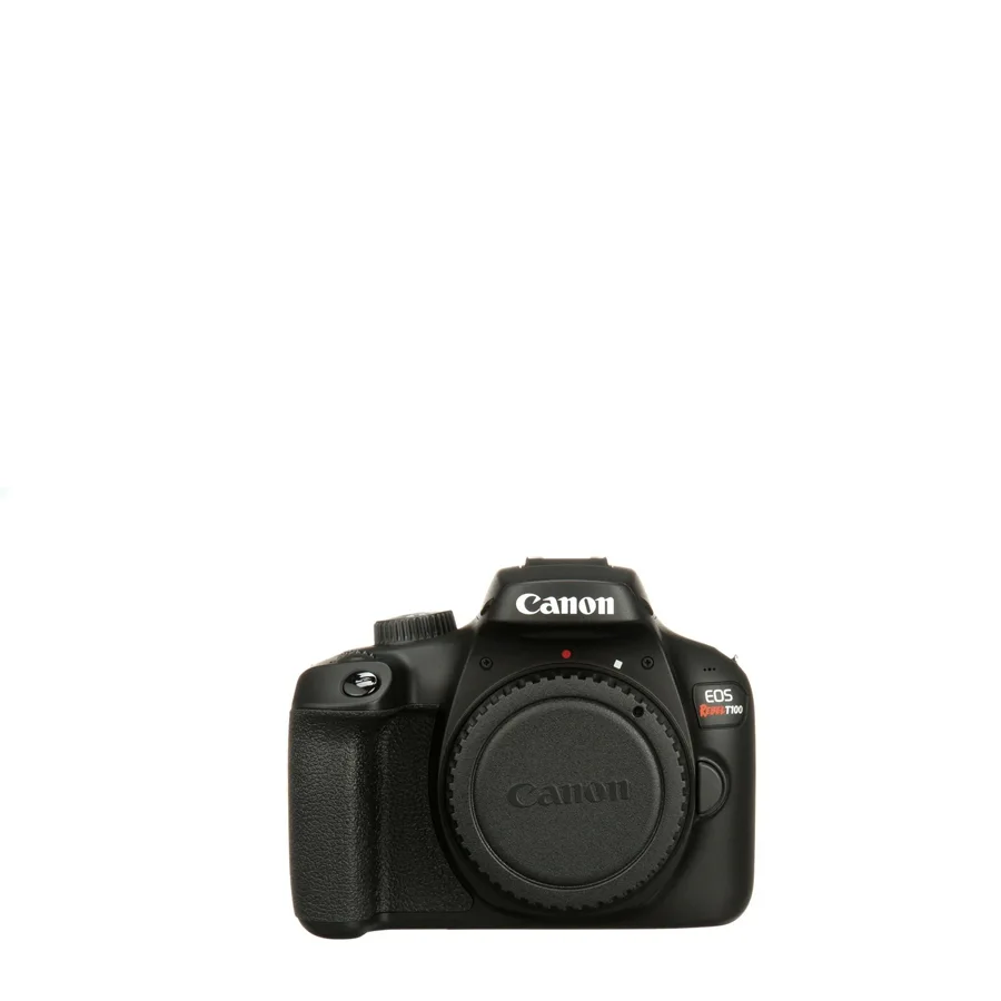 Professional |Canon 4000D (3000D / T100)| Repair