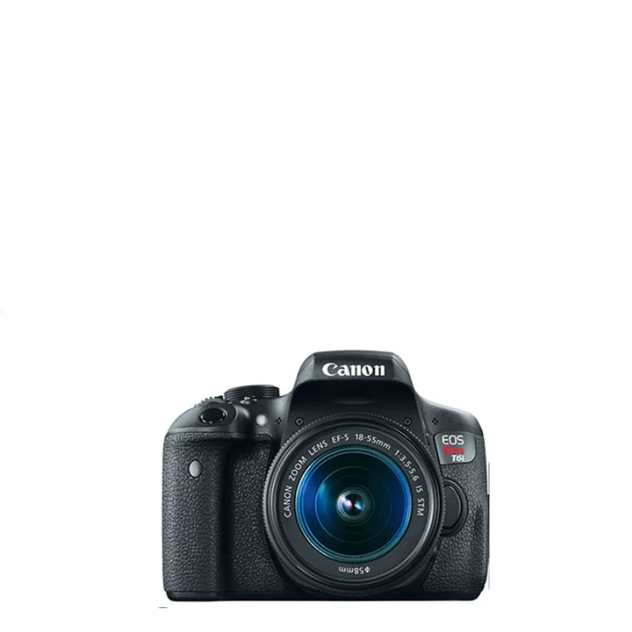 Professional |Canon 800D| Repair