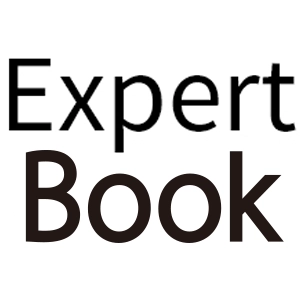 ExpertBook Repair