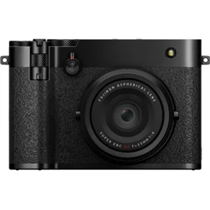 Digital Camera Repair