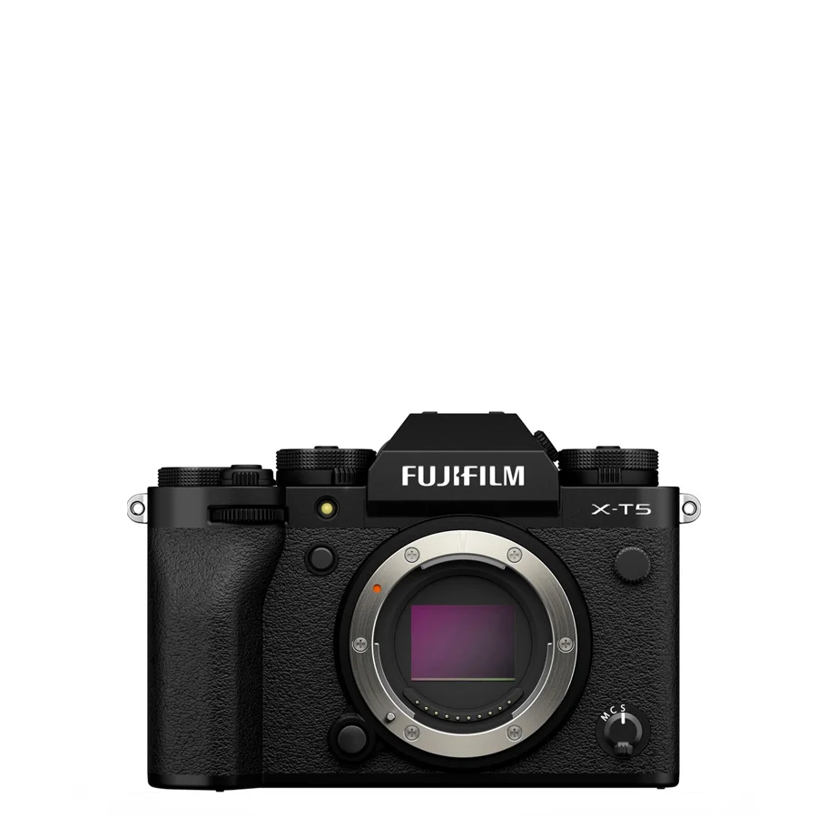 |Fujifilm| Camera & Lens Repair