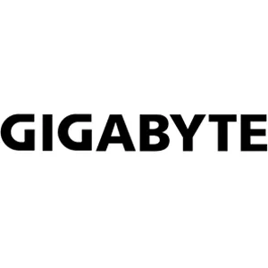 Gigabyte Repair