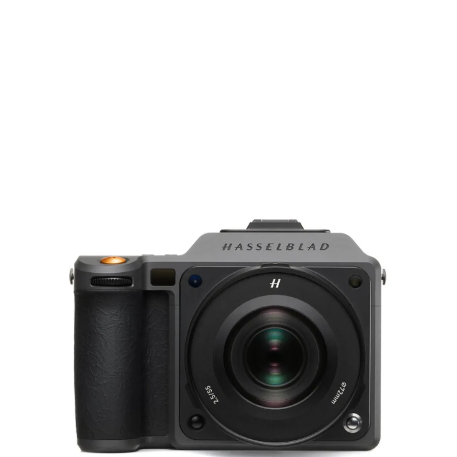 Professional |Hasselblad| Camera & Lens Repair Services in Miami, FL