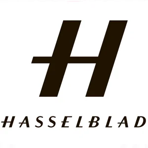 Hasselblad logo
