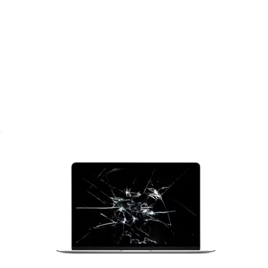Professional |Laptop| Repair Services in Miami