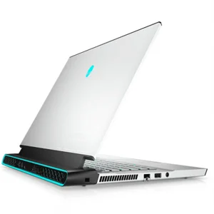 Laptop Repair Services Miami