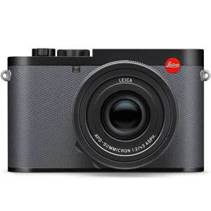 Digital Camera Repair