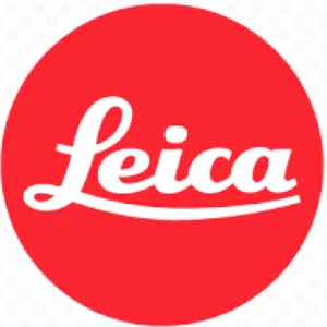 Leica logo