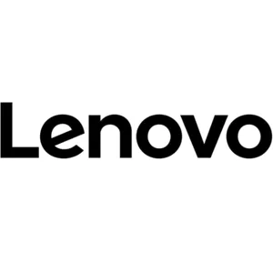 Lenovo Repair