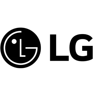 LG Repair