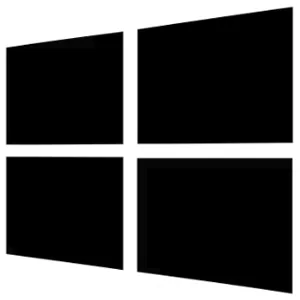 Microsoft Repair