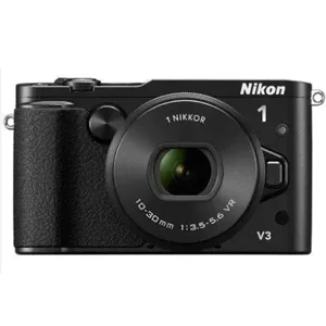 Digital Camera Repair