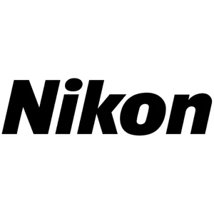 Nikon logo