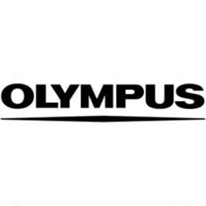 Olympus logo