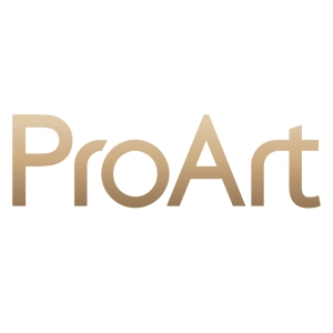 ProArt Studio Repair