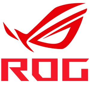 Republic of Gamers (ROG) Repair