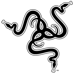 Razer Repair