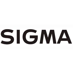 Sigma logo