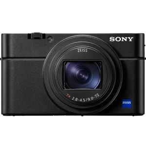 Digital Camera Repair