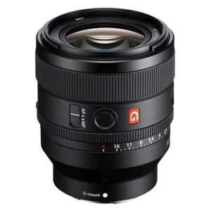 Lens Repair